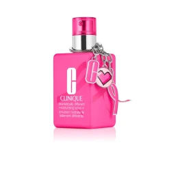 Clinique Gesichtpflege·Gesichtspflege|