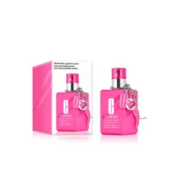 Clinique Gesichtpflege·Gesichtspflege|