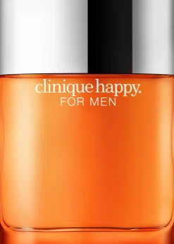 Clinique Düfte·Eau De Cologne Spray|