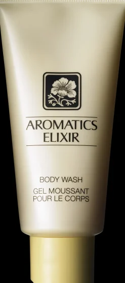 Clinique Duschpflege·Shower Gel|