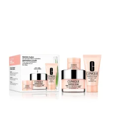 Clinique Sets·Gesichtspflege Set|