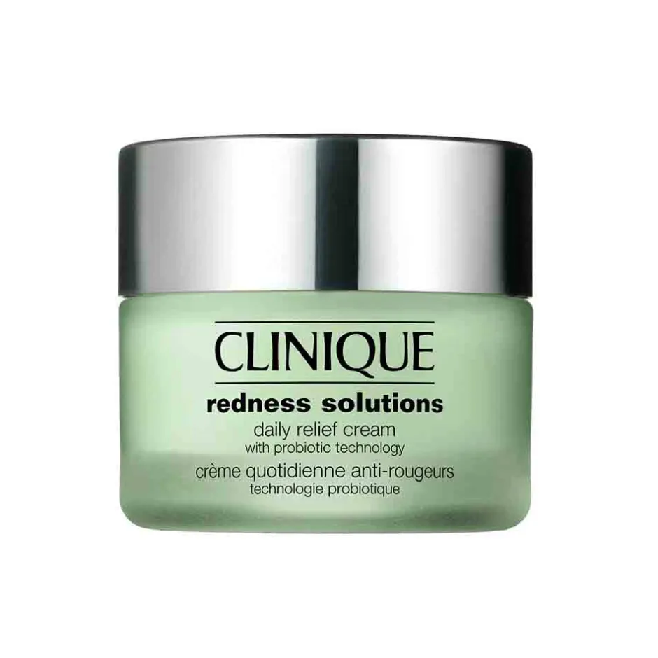 Clinique Gesichtpflege·Tagespflege|