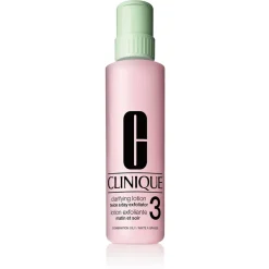 Clinique Reinigung·Gesichtswasser|