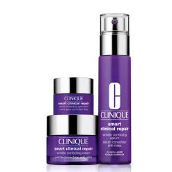 Clinique Sets·Tages- & Nachtpflege Set|