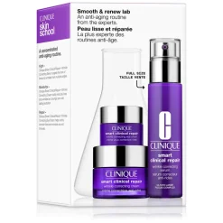 Clinique Sets·Tages- & Nachtpflege Set|