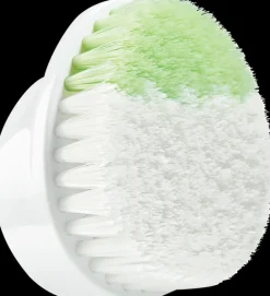 Clinique Beauty Tools·Reinigungsequipment|