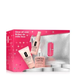 Clinique Sets·Gesichtspflege Set|