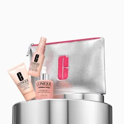 Clinique Sets·Gesichtspflege Set|