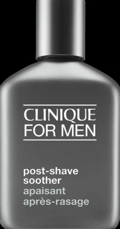 Clinique Rasur & Bartpflege·After Shave|After Shave·After Shave|
