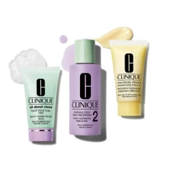 Clinique Sets·Gesichtspflege Set|