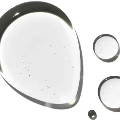 Clinique Reinigung·Gesichtspeeling|