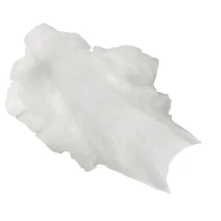 Clinique Reinigung·Cleansing|