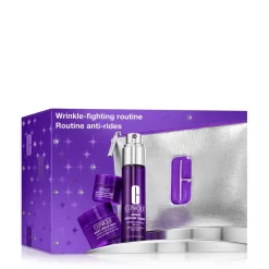 Clinique Sets·Gesichtspflege Set|