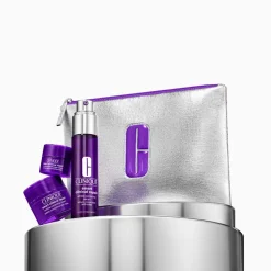 Clinique Sets·Gesichtspflege Set|