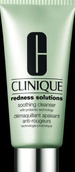 Clinique Reinigung·Cleansing|
