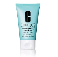 Clinique Reinigung·Cleansing|