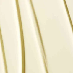 Clinique Körperpflege·Body Cream|