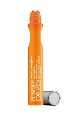 Clinique Gesichtspflege·Augenpflege|