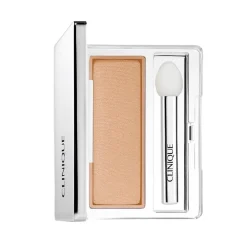 Clinique Lidschatten|