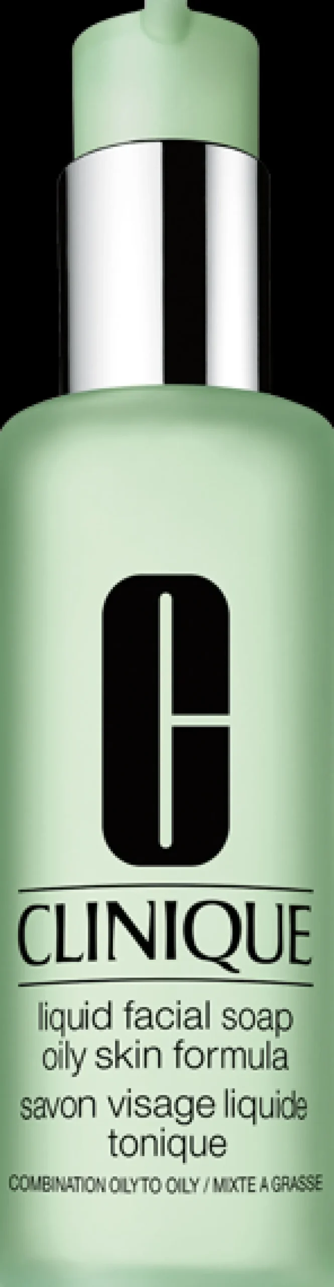 Clinique Reinigung·Cleansing|