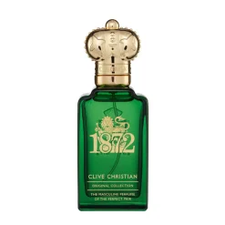 Clive Christian Düfte·Parfum Spray|