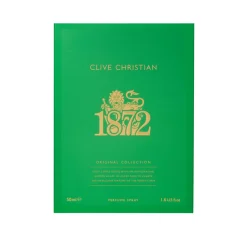 Clive Christian Düfte·Parfum Spray|