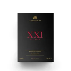 Clive Christian Düfte|