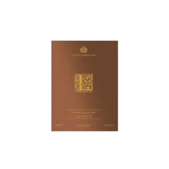 Clive Christian Düfte|