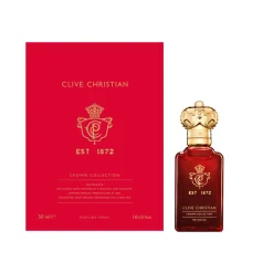 Clive Christian Düfte|