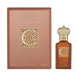 Clive Christian Düfte·Parfum Spray|