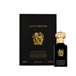 Clive Christian Düfte·Parfum Spray|