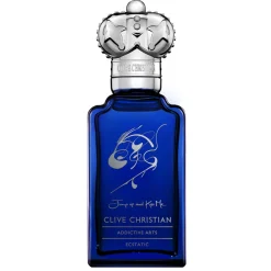 Clive Christian Düfte|