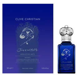 Clive Christian Düfte|