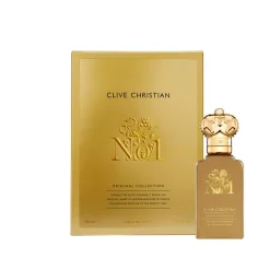 Clive Christian Düfte·Parfum Spray|