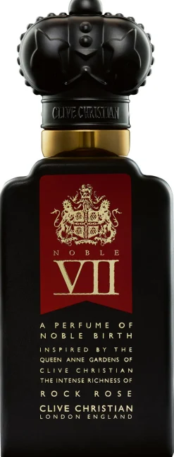 Clive Christian Düfte·Parfum Spray|