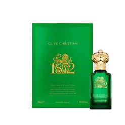 Clive Christian Düfte·Parfum Spray|