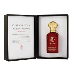 Clive Christian Düfte|