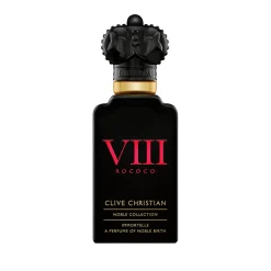 Clive Christian Düfte·Parfum Spray|
