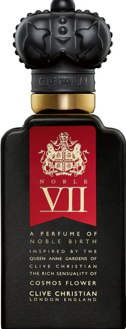 Clive Christian Düfte·Parfum Spray|