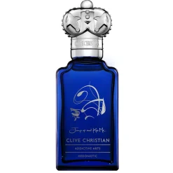 Clive Christian Düfte|