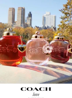 Coach Düfte·Eau De Parfum Spray|