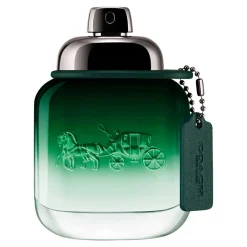 Coach Düfte·Eau De Toilette Spray|