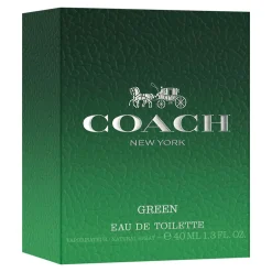 Coach Düfte·Eau De Toilette Spray|