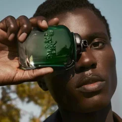 Coach Düfte·Eau De Toilette Spray|