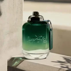 Coach Düfte·Eau De Toilette Spray|