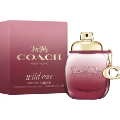 Coach Düfte·Eau De Parfum Spray|