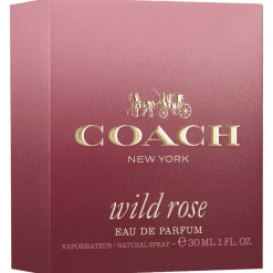 Coach Düfte·Eau De Parfum Spray|