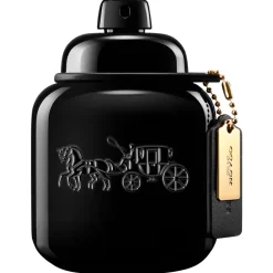 Coach Düfte·Eau De Parfum Spray|