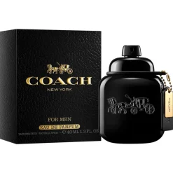 Coach Düfte·Eau De Parfum Spray|