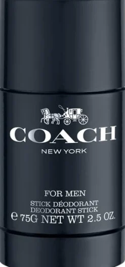 Coach Augenpflege·Augen- & Lippen Pflege|Deodorants·Deo Stick|